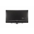 LG Smart  TV  LED 70UK6550PUA 70'', 4K Ultra HD, Plata  7