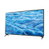 LG 70UM7350PUA - LCD TV - Smart TV - 70" - 4K UHD (2160p) - Bluetooth, AI ThinQ  2