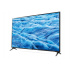 LG 70UM7350PUA - LCD TV - Smart TV - 70" - 4K UHD (2160p) - Bluetooth, AI ThinQ  3