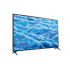 LG 70UM7350PUA - LCD TV - Smart TV - 70" - 4K UHD (2160p) - Bluetooth, AI ThinQ  5