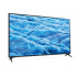 LG 70UM7350PUA - LCD TV - Smart TV - 70" - 4K UHD (2160p) - Bluetooth, AI ThinQ  6