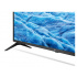LG 70UM7350PUA - LCD TV - Smart TV - 70" - 4K UHD (2160p) - Bluetooth, AI ThinQ  8