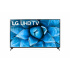 LG Smart TV LED AI ThinQ 70'', 4K Ultra HD, Negro  1