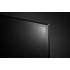 LG Smart TV LED AI ThinQ 70'', 4K Ultra HD, Negro  10