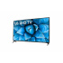 LG Smart TV LED AI ThinQ 70'', 4K Ultra HD, Negro  2