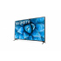 LG Smart TV LED AI ThinQ 70'', 4K Ultra HD, Negro  3