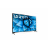 LG Smart TV LED AI ThinQ 70'', 4K Ultra HD, Negro  4