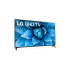 LG Smart TV LED AI ThinQ 70'', 4K Ultra HD, Negro  5