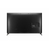 LG Smart TV LED AI ThinQ 70'', 4K Ultra HD, Negro  6