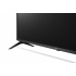 LG Smart TV LED AI ThinQ 70'', 4K Ultra HD, Negro  7