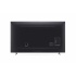 LG Smart TV LED AI ThinQ 70", 4K Ultra HD, Negro  5