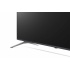 LG Smart TV LED AI ThinQ 70", 4K Ultra HD, Negro  6