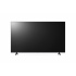 LG Smart TV LED UHD AI ThinQ UQ8050 70", 4K Ultra HD, Negro  2