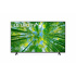 LG Smart TV LED UHD AI ThinQ UQ8050 70", 4K Ultra HD, Negro  1
