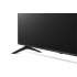 LG Smart TV LED UHD AI ThinQ UQ8050 70", 4K Ultra HD, Negro  6