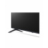 LG Smart TV LED AI ThinQ UR8750 70", 4K Ultra HD, Negro  5