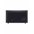 LG Smart TV LED AI ThinQ UR8750 70", 4K Ultra HD, Negro  4