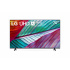LG Smart TV LED AI ThinQ UR8750 70", 4K Ultra HD, Negro  1