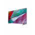 LG Smart TV LED AI ThinQ UR8750 70", 4K Ultra HD, Negro  2