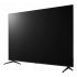 LG Smart TV LED 75PK640S 75", 4K Ultra HD, Negro - Imagen adicional 2