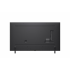 LG Smart TV QLED Evo AI QNED85 75", 4K Ultra HD, Negro - Imagen adicional 2