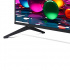 LG Smart TV LED UA75 75", 4K Ultra HD, Negro  10