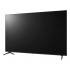 LG Smart TV LED 75UA751C 75", 4K Ultra HD, Negro - Imagen adicional 3