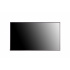 LG 75UH5J-H Pantalla Comercial LED 75", 4K Ultra HD, Negro  2