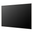 LG 75UH5N Pantalla Comercial LCD 75", 4K Ultra HD, Negro - Imagen adicional 6