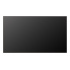LG 75UH5N Pantalla Comercial LCD 75", 4K Ultra HD, Negro - Imagen adicional 4