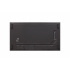 LG 75UH5N Pantalla Comercial LCD 75", 4K Ultra HD, Negro - Imagen adicional 7