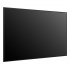 LG Smart TV LED 75UH5Q-E 75", 4K Ultra HD, Negro - Imagen adicional 4