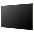 LG Smart TV LED 75UH5Q-E 75", 4K Ultra HD, Negro - Imagen adicional 2
