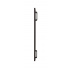LG Smart TV LED 75UH5Q-E 75", 4K Ultra HD, Negro - Imagen adicional 3