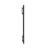 LG Smart TV LED 75UH5Q-E 75", 4K Ultra HD, Negro - Imagen adicional 5