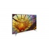 LG Smart TV LED 75UH6550 75", 4K Ultra HD, Plata  3