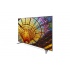 LG Smart TV LED 75UH6550 75", 4K Ultra HD, Plata  4
