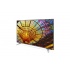 LG Smart TV LED 75UH6550 75", 4K Ultra HD, Plata  5