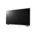 LG Smart TV LED 75UH6550 75", 4K Ultra HD, Plata  7