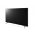 LG Smart TV LED 75UH6550 75", 4K Ultra HD, Plata  8