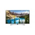 LG Smart TV LED 75UJ6520 75'', 4K Ultra HD, Metálico/Negro  1