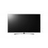 LG Smart TV LED 75UJ6520 75'', 4K Ultra HD, Metálico/Negro  2
