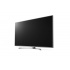 LG Smart TV LED 75UJ6520 75'', 4K Ultra HD, Metálico/Negro  3