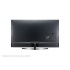 LG Smart TV LED 75UJ6520 75'', 4K Ultra HD, Metálico/Negro  5