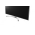LG Smart TV LED 75UJ6520 75'', 4K Ultra HD, Metálico/Negro  6