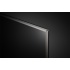 LG Smart TV LED 75UJ6520 75'', 4K Ultra HD, Metálico/Negro  8