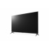 LG Smart TV LCD 75UK6570PUA 75'', 4K Ultra HD, Negro  3