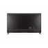 LG Smart TV LCD 75UK6570PUA 75'', 4K Ultra HD, Negro  5