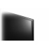 LG UL3G Pantalla Comercial LED 75", 4K Ultra HD, Negro  11