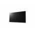 LG UL3G Pantalla Comercial LED 75", 4K Ultra HD, Negro  3